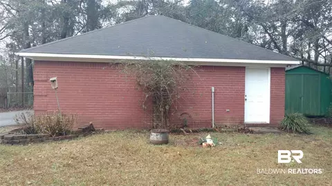 10236 Wakefield Ct, Mobile, AL 36695 photo 27