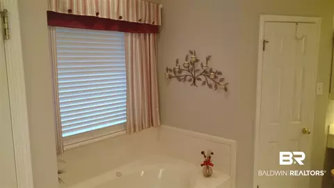 10236 Wakefield Ct, Mobile, AL 36695 photo 10