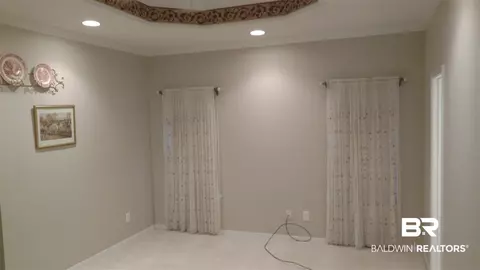 10236 Wakefield Ct, Mobile, AL 36695 photo 9