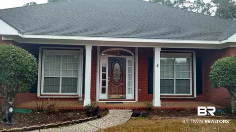 10236 Wakefield Ct, Mobile, AL 36695 photo 2