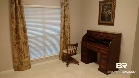 10236 Wakefield Ct, Mobile, AL 36695 photo 14