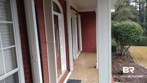 10236 Wakefield Ct, Mobile, AL 36695 photo 29