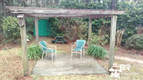 10236 Wakefield Ct, Mobile, AL 36695 photo 23