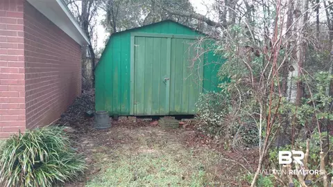 10236 Wakefield Ct, Mobile, AL 36695 photo 25