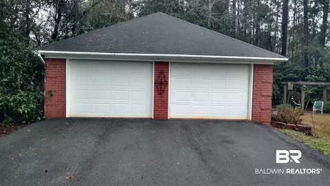 10236 Wakefield Ct, Mobile, AL 36695 photo 19