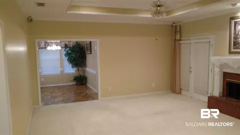 10236 Wakefield Ct, Mobile, AL 36695 photo 4