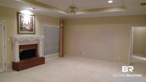 10236 Wakefield Ct, Mobile, AL 36695 photo 3