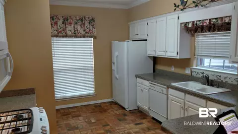 10236 Wakefield Ct, Mobile, AL 36695 photo 7