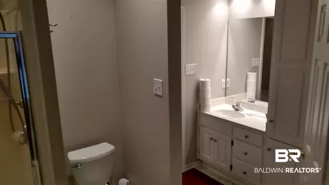 10236 Wakefield Ct, Mobile, AL 36695 photo 13