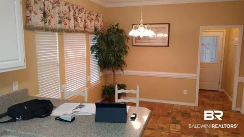 10236 Wakefield Ct, Mobile, AL 36695 photo 8