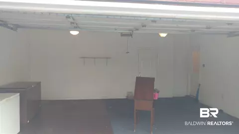 10236 Wakefield Ct, Mobile, AL 36695 photo 26