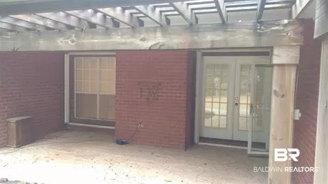 10236 Wakefield Ct, Mobile, AL 36695 photo 20