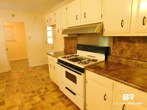 1343 Regulus Dr, Mobile, AL 36693 photo 6