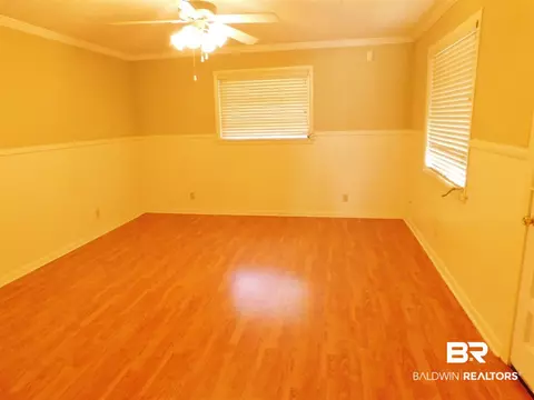 1343 Regulus Dr, Mobile, AL 36693 photo 13