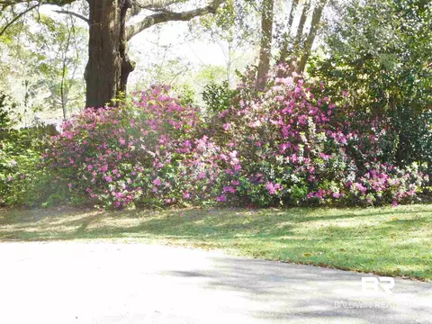 1343 Regulus Dr, Mobile, AL 36693 photo 21