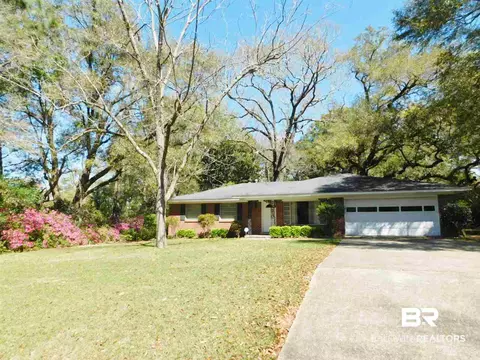 1343 Regulus Dr, Mobile, AL 36693 photo 20