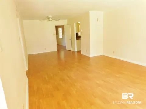 1343 Regulus Dr, Mobile, AL 36693 photo 3