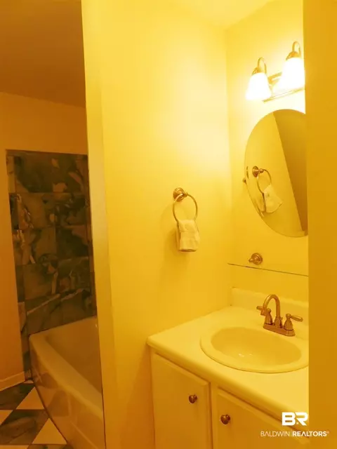 1343 Regulus Dr, Mobile, AL 36693 photo 12