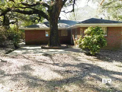 1343 Regulus Dr, Mobile, AL 36693 photo 15