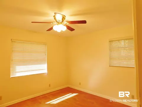 1343 Regulus Dr, Mobile, AL 36693 photo 11