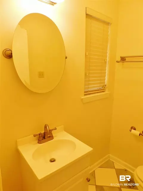 1343 Regulus Dr, Mobile, AL 36693 photo 9