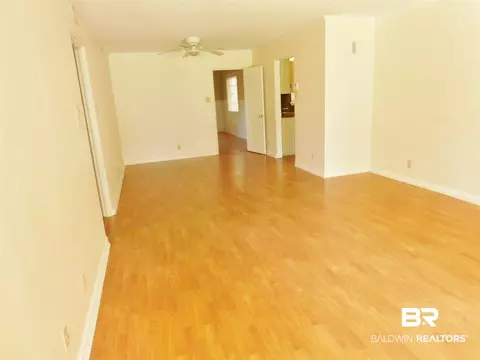 1343 Regulus Dr, Mobile, AL 36693 photo 2