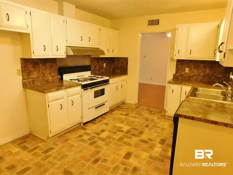 1343 Regulus Dr, Mobile, AL 36693 photo 5