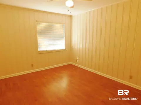 1343 Regulus Dr, Mobile, AL 36693 photo 10