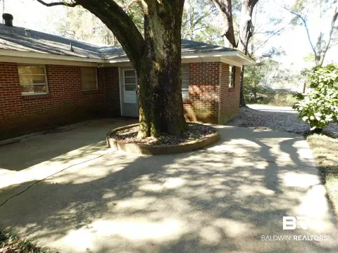 1343 Regulus Dr, Mobile, AL 36693 photo 17