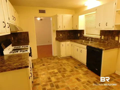 1343 Regulus Dr, Mobile, AL 36693 photo 7