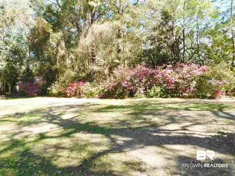 1343 Regulus Dr, Mobile, AL 36693 photo 19