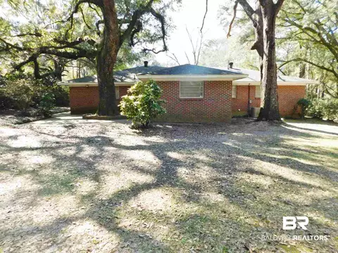 1343 Regulus Dr, Mobile, AL 36693 photo 18