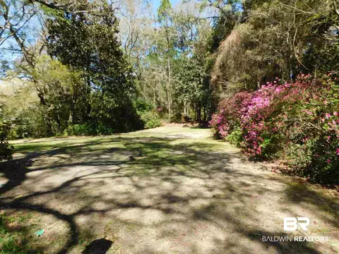 1343 Regulus Dr, Mobile, AL 36693 photo 16