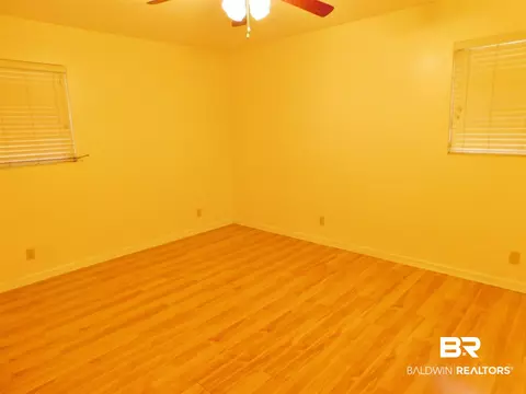 1343 Regulus Dr, Mobile, AL 36693 photo 8
