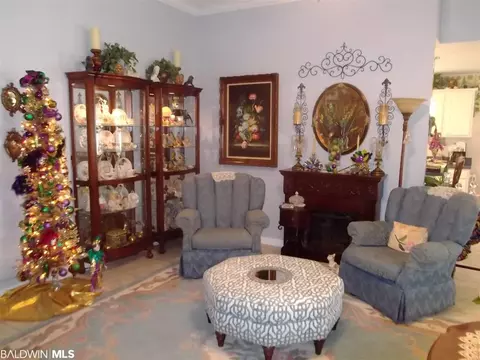 2731 Rosebud Dr, Mobile, AL 36695 photo 5