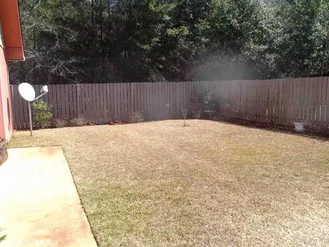 2731 Rosebud Dr, Mobile, AL 36695 photo 24