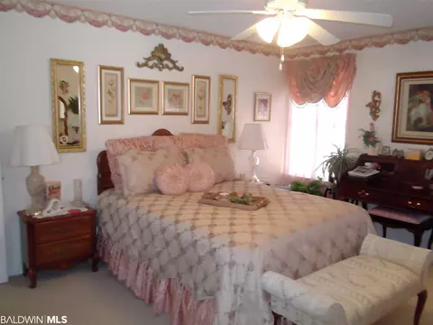 2731 Rosebud Dr, Mobile, AL 36695 photo 12
