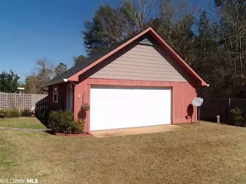 2731 Rosebud Dr, Mobile, AL 36695 photo 25