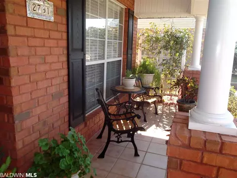 2731 Rosebud Dr, Mobile, AL 36695 photo 27