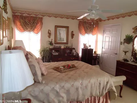 2731 Rosebud Dr, Mobile, AL 36695 photo 11