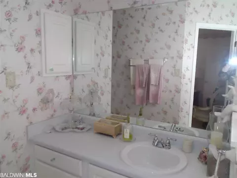 2731 Rosebud Dr, Mobile, AL 36695 photo 13