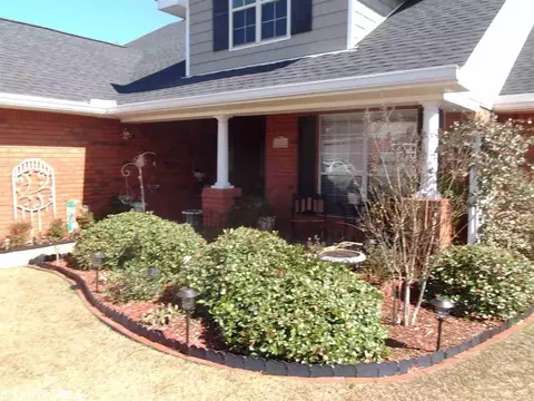 2731 Rosebud Dr, Mobile, AL 36695 photo 28