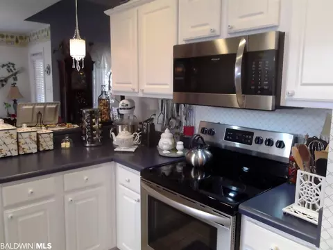 2731 Rosebud Dr, Mobile, AL 36695 photo 9