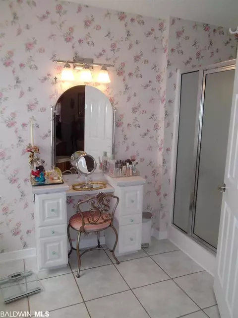 2731 Rosebud Dr, Mobile, AL 36695 photo 15