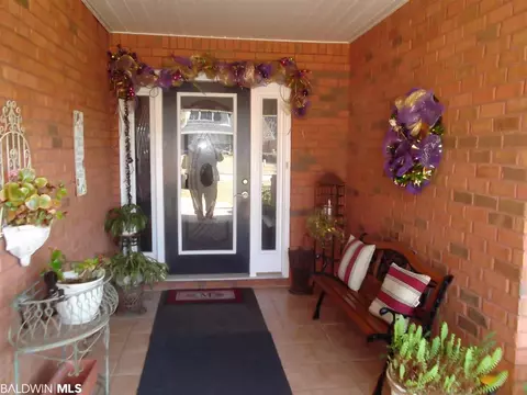 2731 Rosebud Dr, Mobile, AL 36695 photo 26