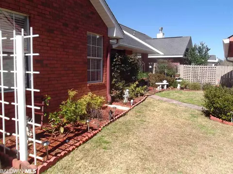 2731 Rosebud Dr, Mobile, AL 36695 photo 23
