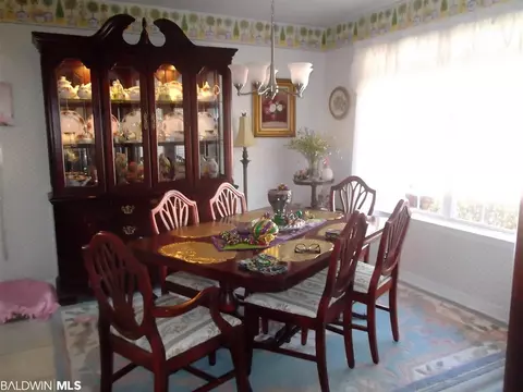 2731 Rosebud Dr, Mobile, AL 36695 photo 6