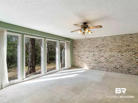 5859 Cansler Dr, Mobile, AL 36609 photo 22