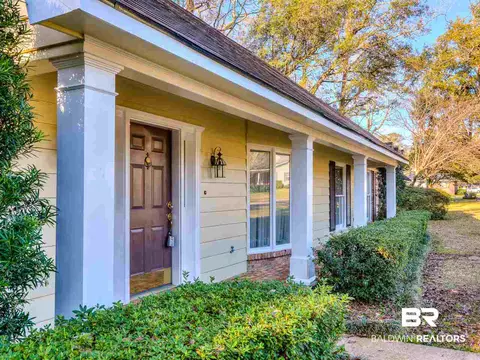 5859 Cansler Dr, Mobile, AL 36609 photo 3