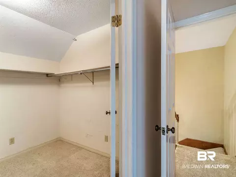 5859 Cansler Dr, Mobile, AL 36609 photo 35